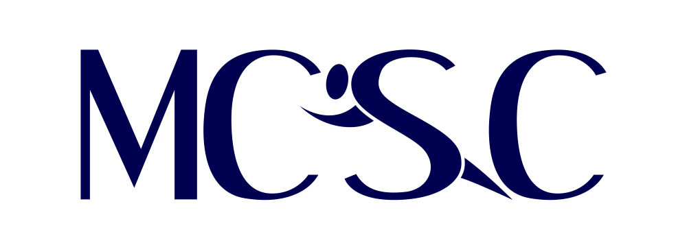 MCSC Group Logo