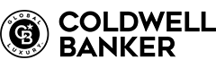 Coldwell Banker logo