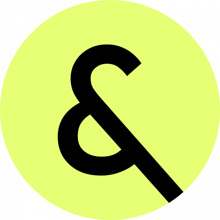 Hahn&Loewe  logo