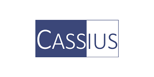 Cassius logo