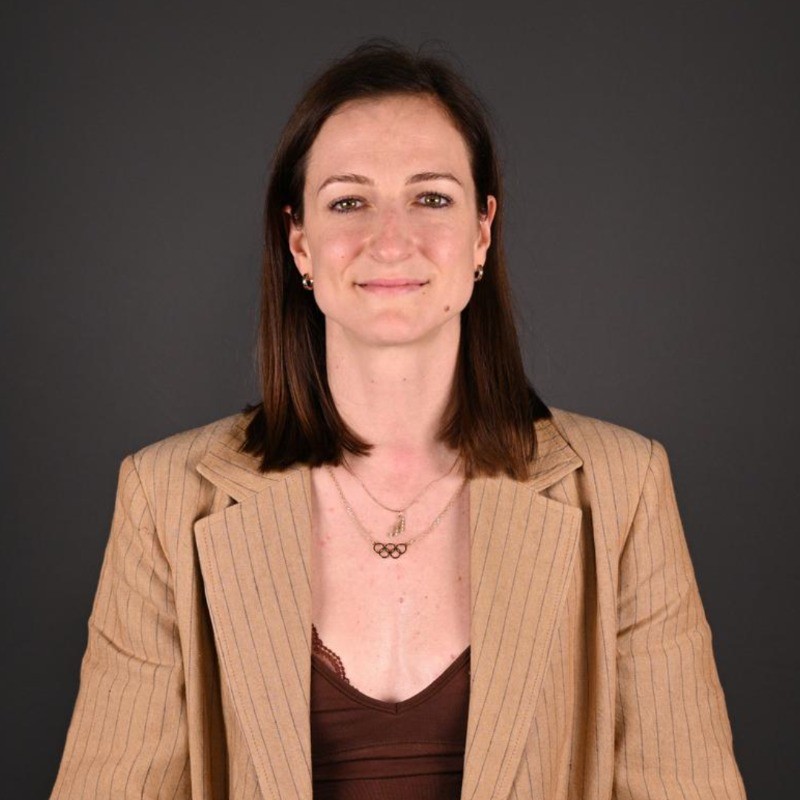 Ana Gros