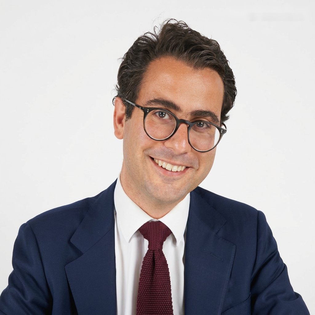 Arvine Zamani