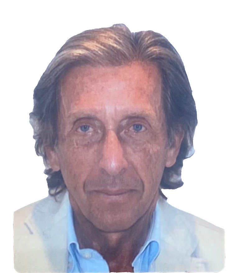 Marco Cordero Di Montezemolo