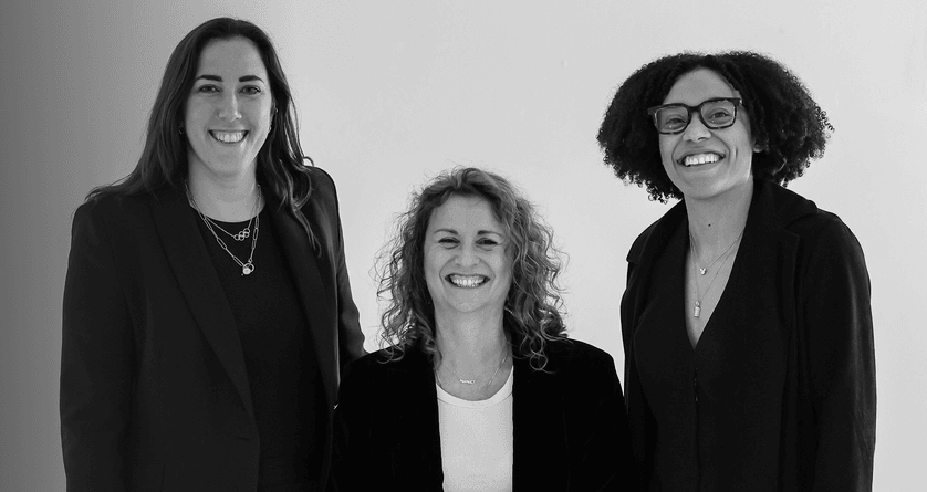 MCSC Group announces partnership with Her Hoops Agency to support the next generation of women’s basketball talent