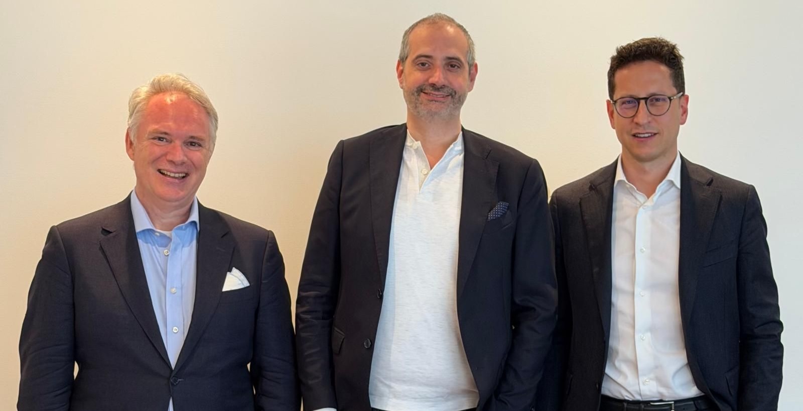 MCSC is pleased to announce its collaboration with Repeople Network