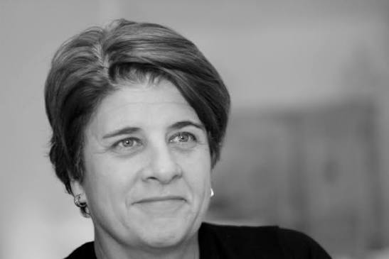 Performance Begins with Purpose: Isabelle Inchauspé on Elite Mindset, Motivation and Success