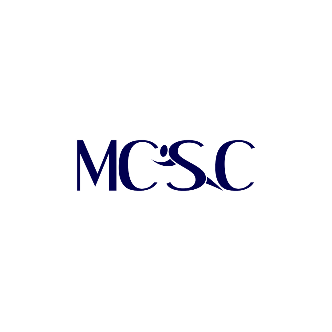 MCSC Group took part in the TransferRoom Summit in Berlin
