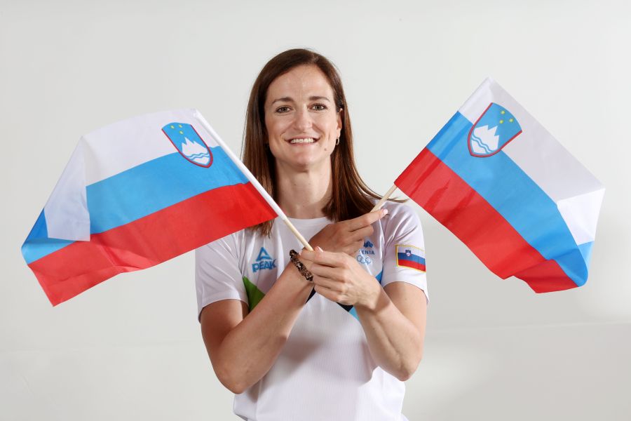 From the Court to a New Chapter: Ana Gros joining MCSC Group